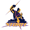 Melbourne Storm